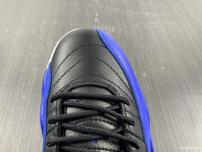 Jordan Royal WMNS 12 Air Hyper AO6068-004 0901